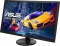 ASUS VP278QG, 27"